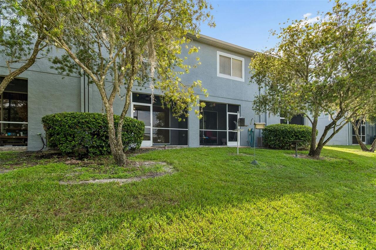 Listing Photo 25