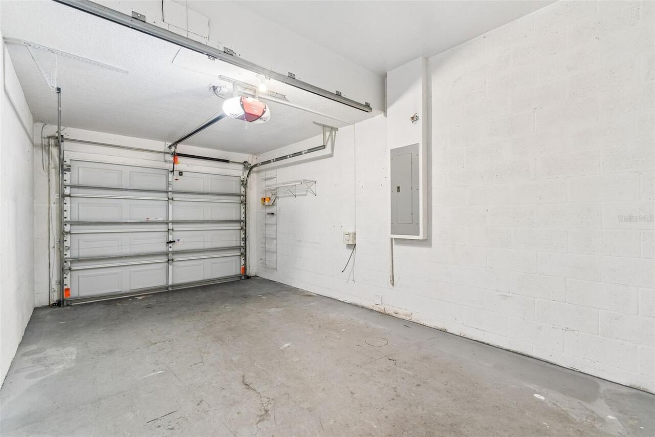 Listing Photo 42