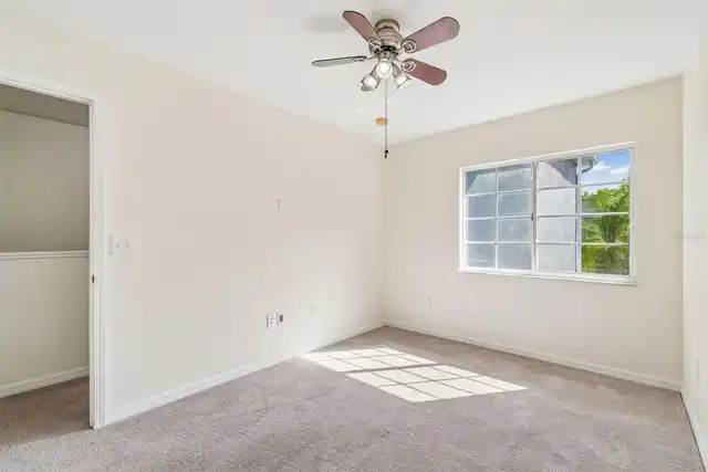 Listing Photo 21