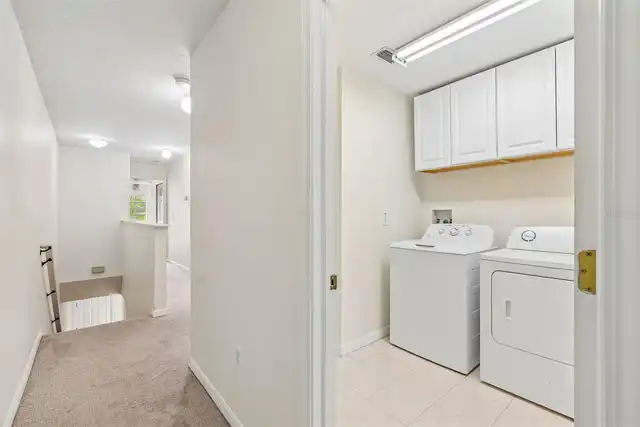 Listing Photo 22