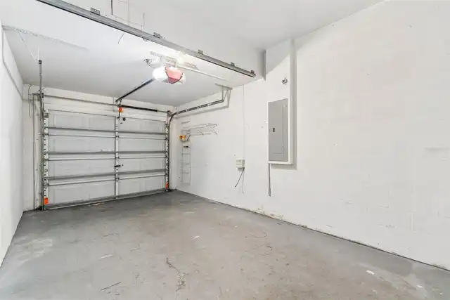 Listing Photo 42