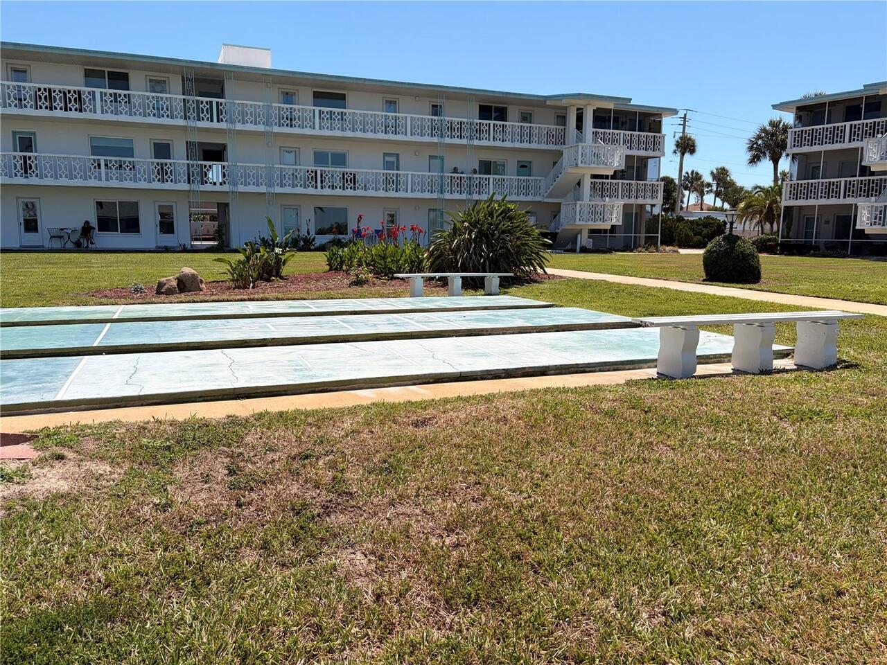 Listing Photo 23