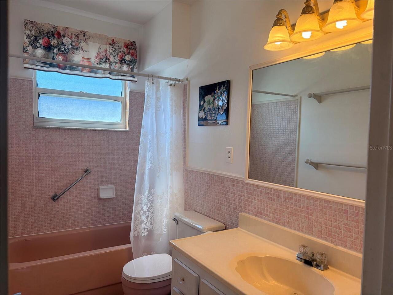Listing Photo 25