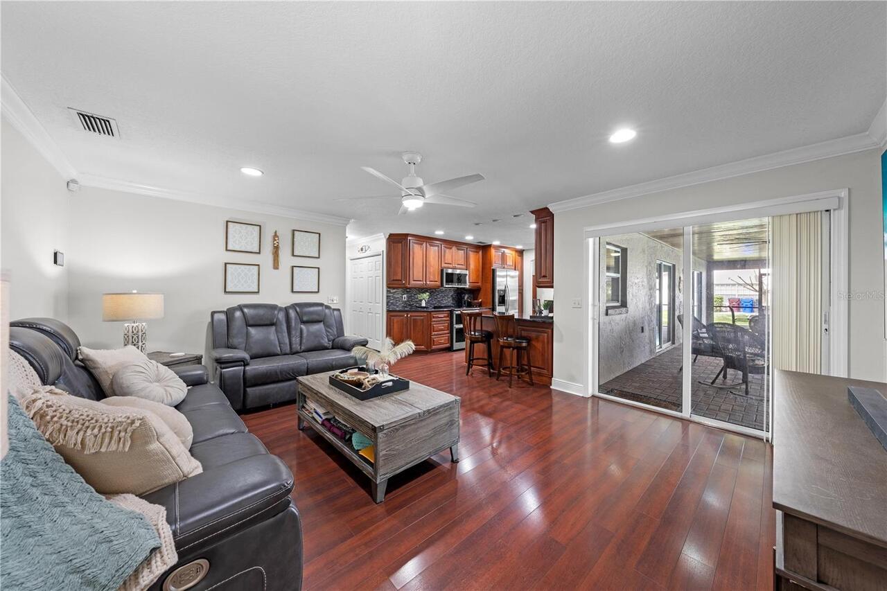 Listing Photo 31