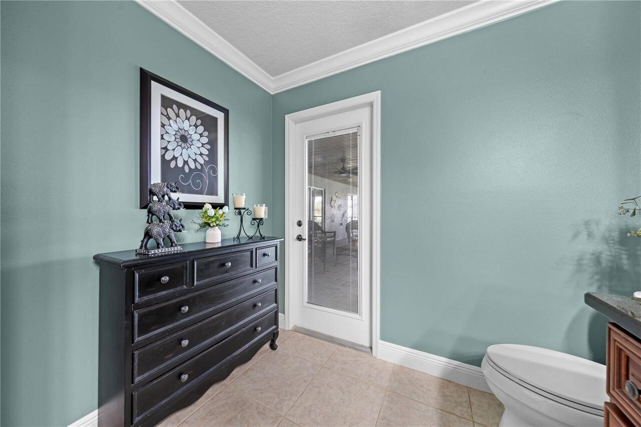 Listing Photo 35