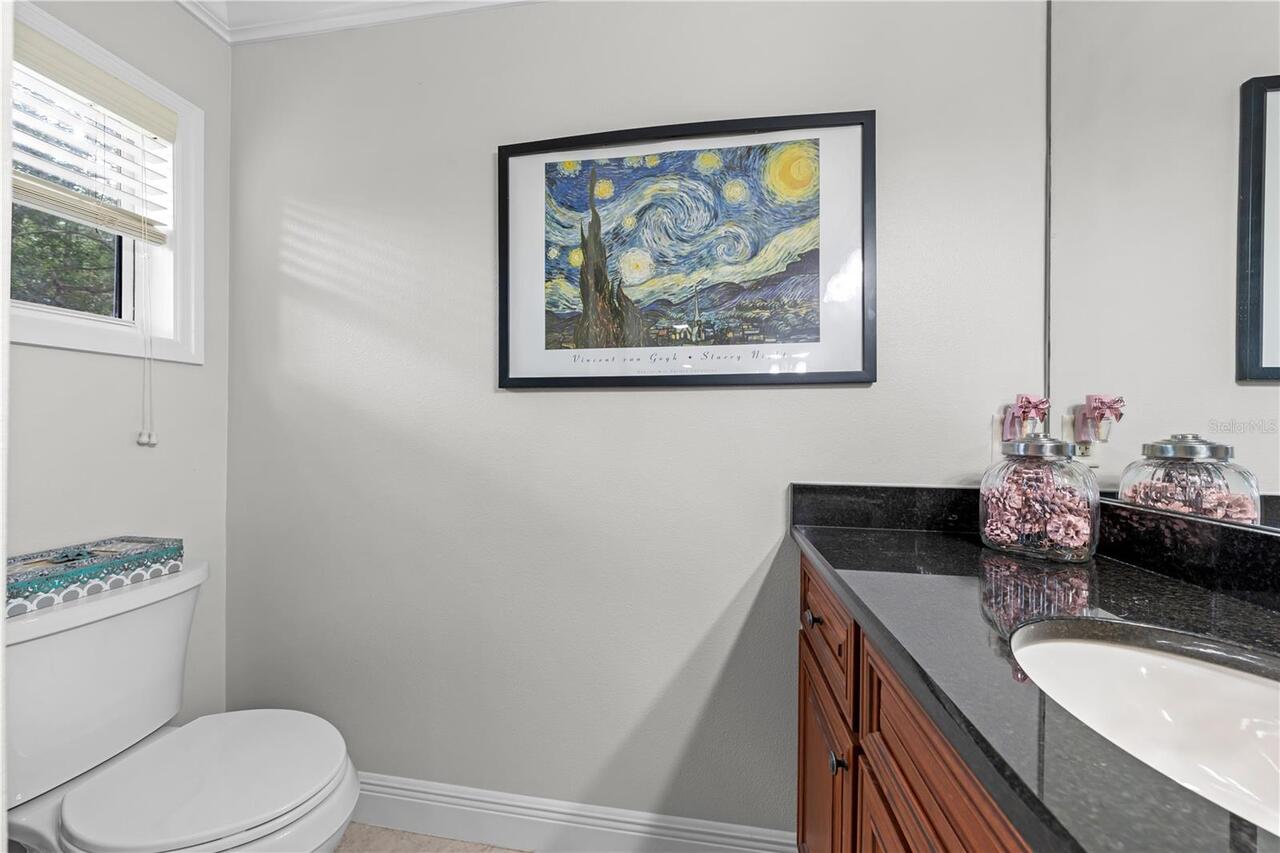 Listing Photo 42