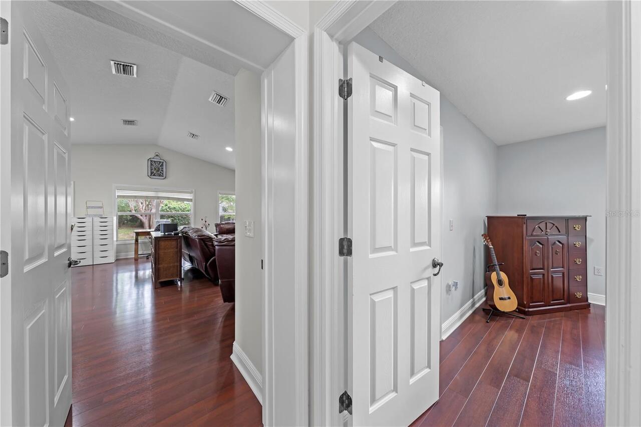 Listing Photo 45