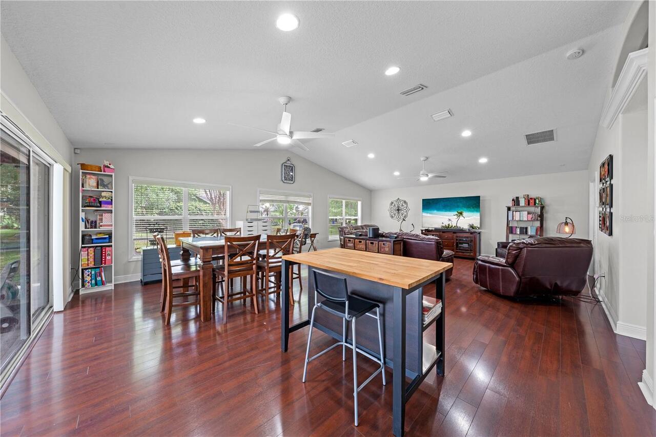 Listing Photo 47