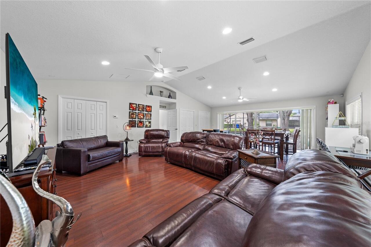 Listing Photo 48