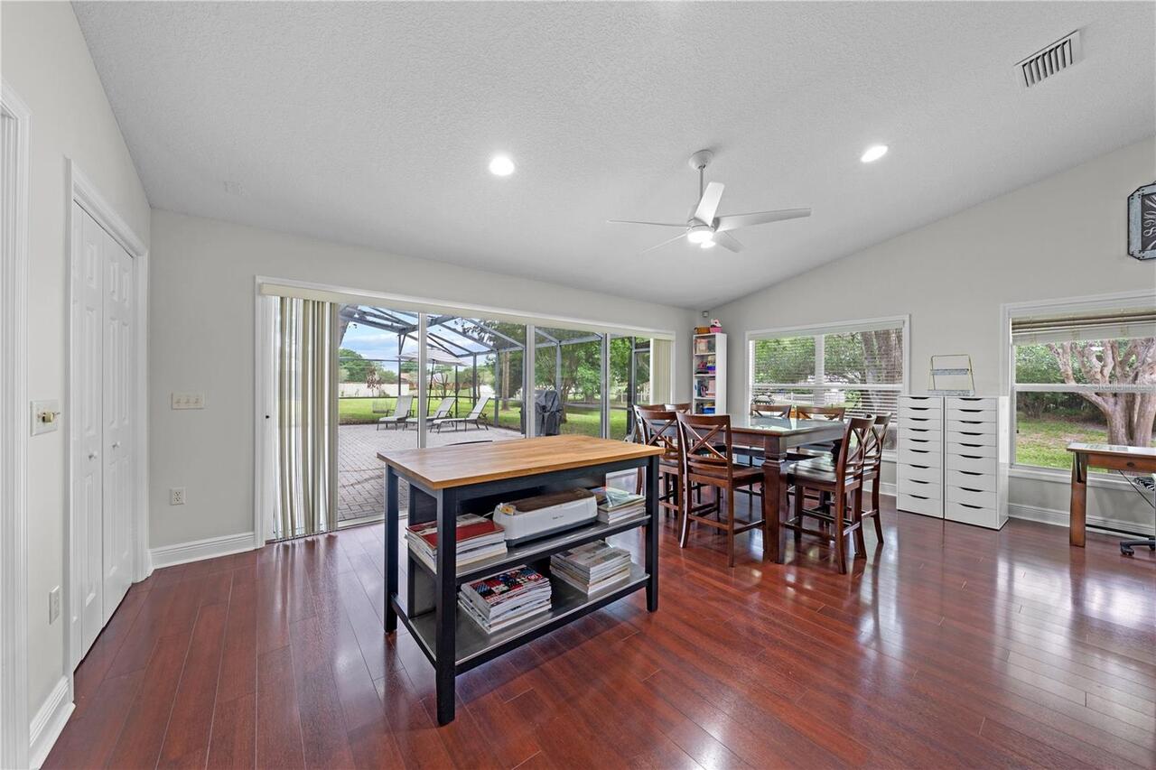 Listing Photo 52