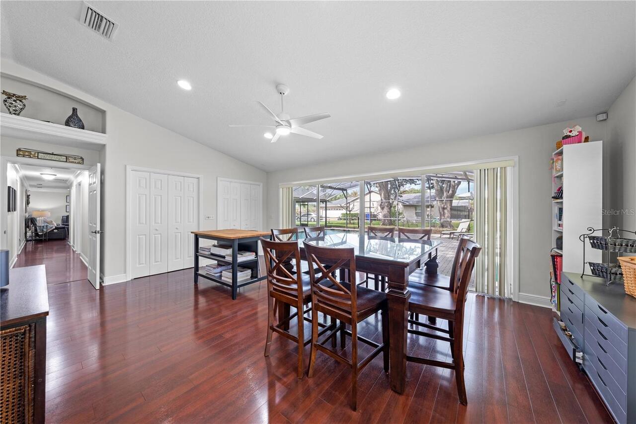 Listing Photo 54