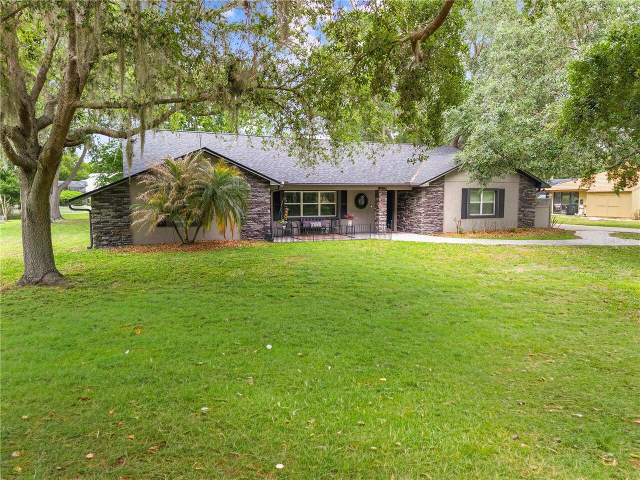 View Listing