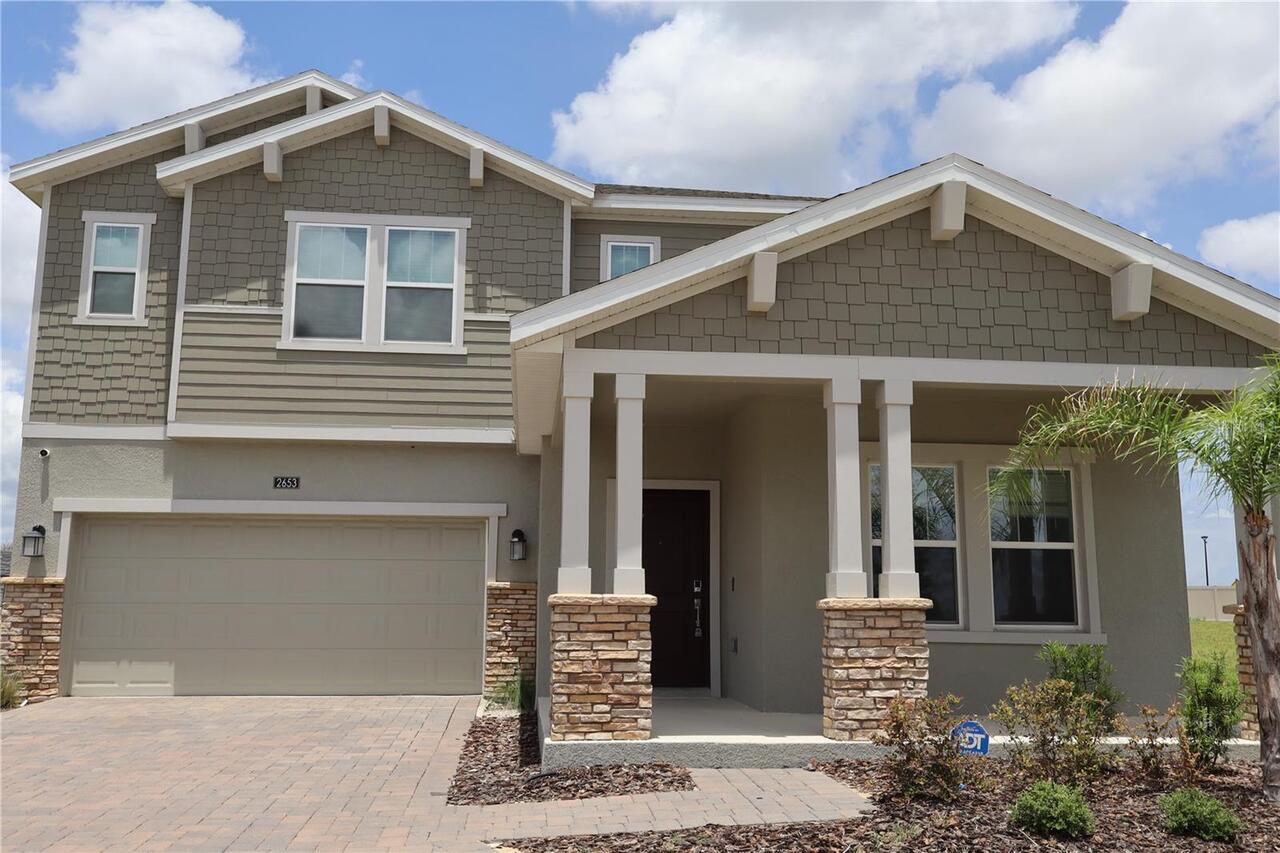5BR, Home, 3BA, $659,999
Read More