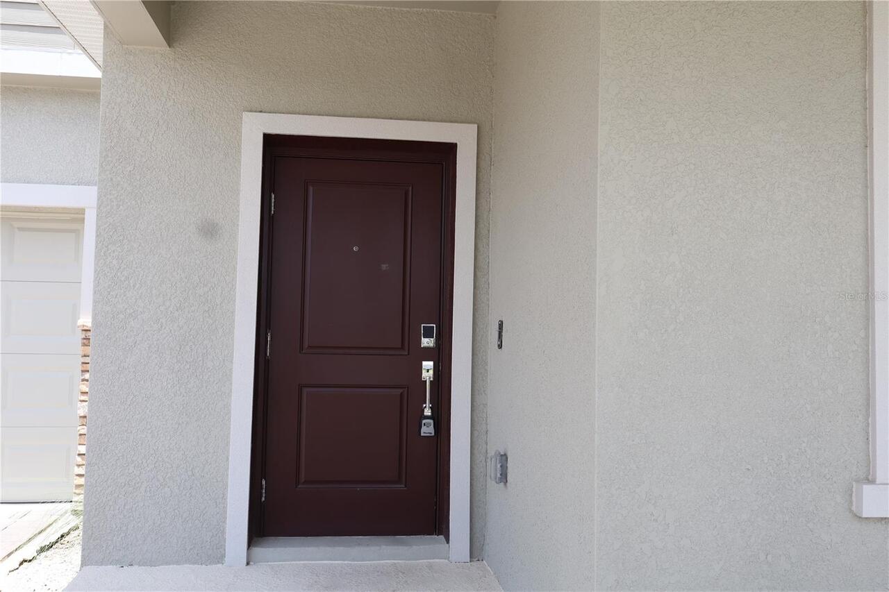 Listing Photo 16