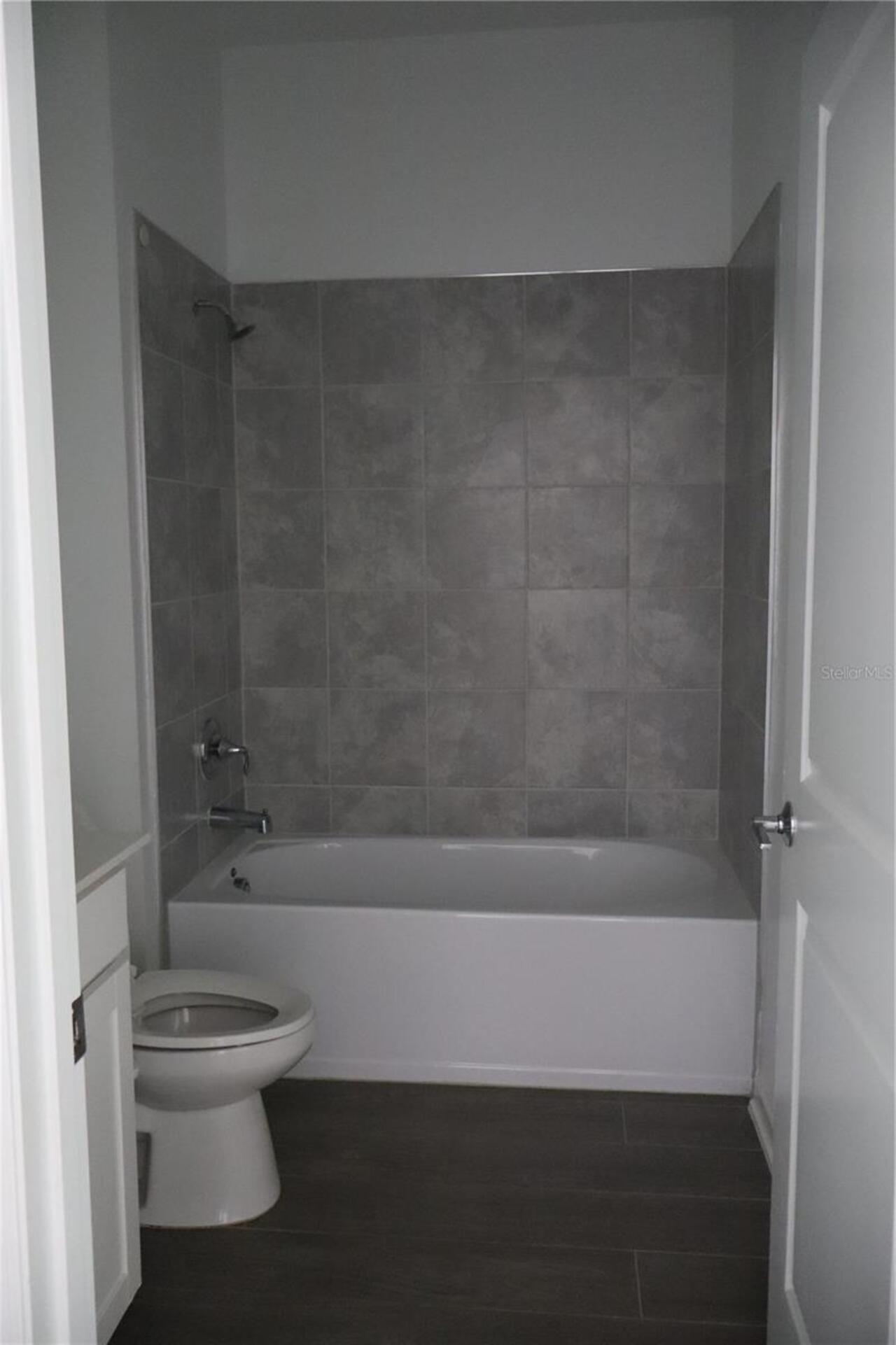 Listing Photo 20