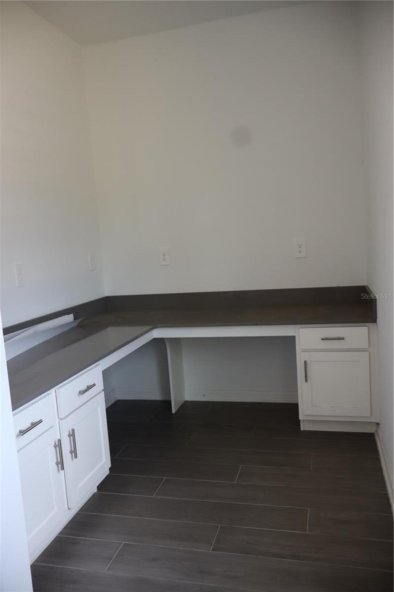 Listing Photo 24