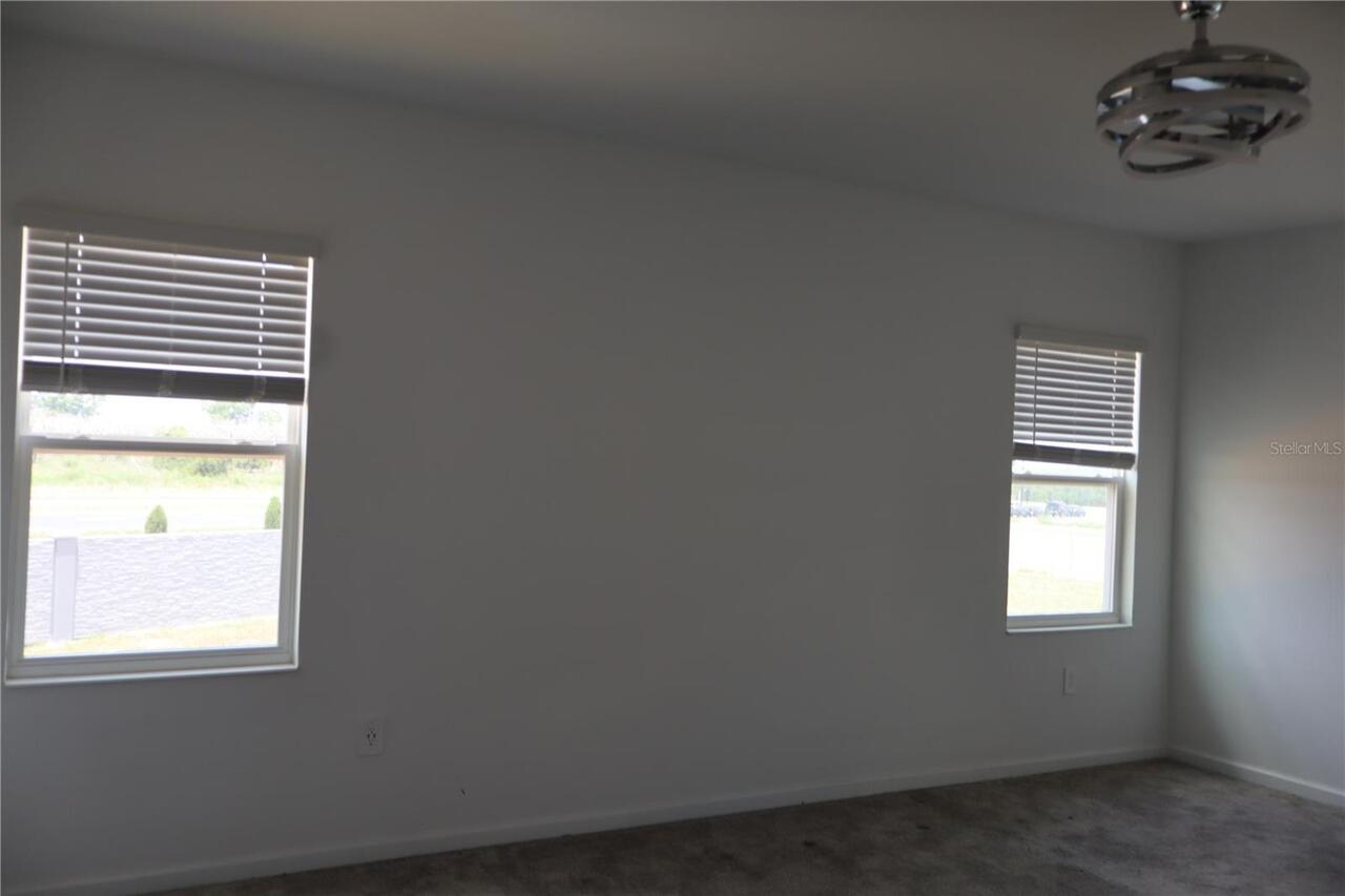 Listing Photo 29