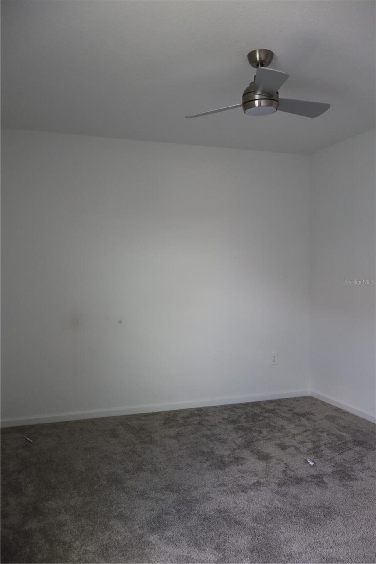 Listing Photo 34