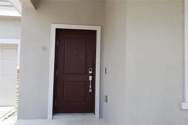 Listing Photo 16