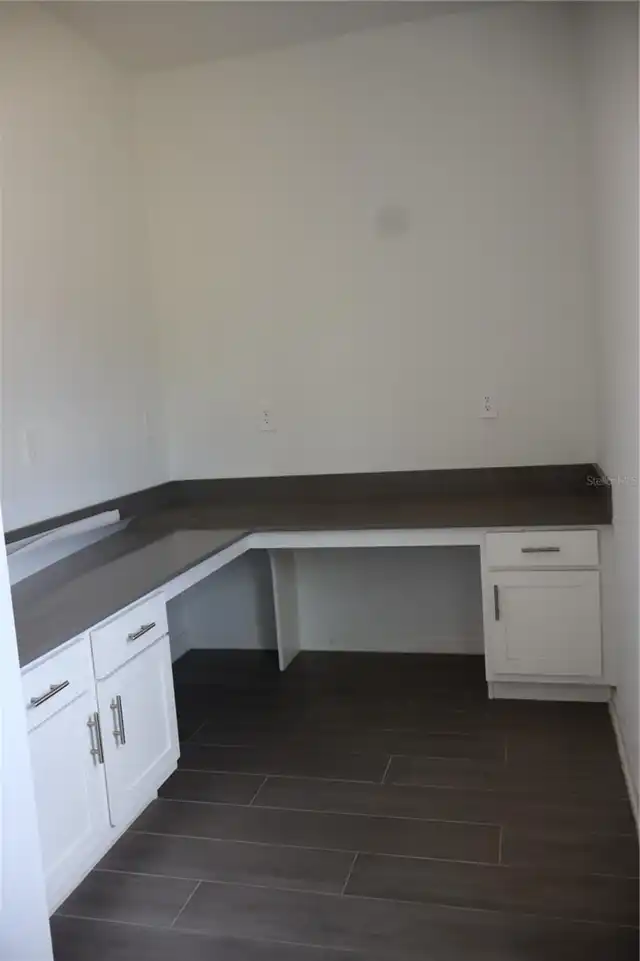 Listing Photo 24