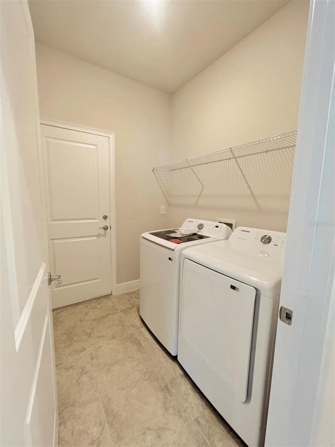 Listing Photo 13