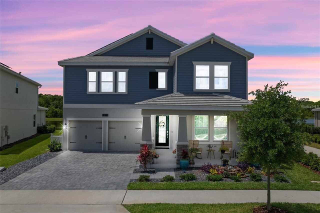 View Listing