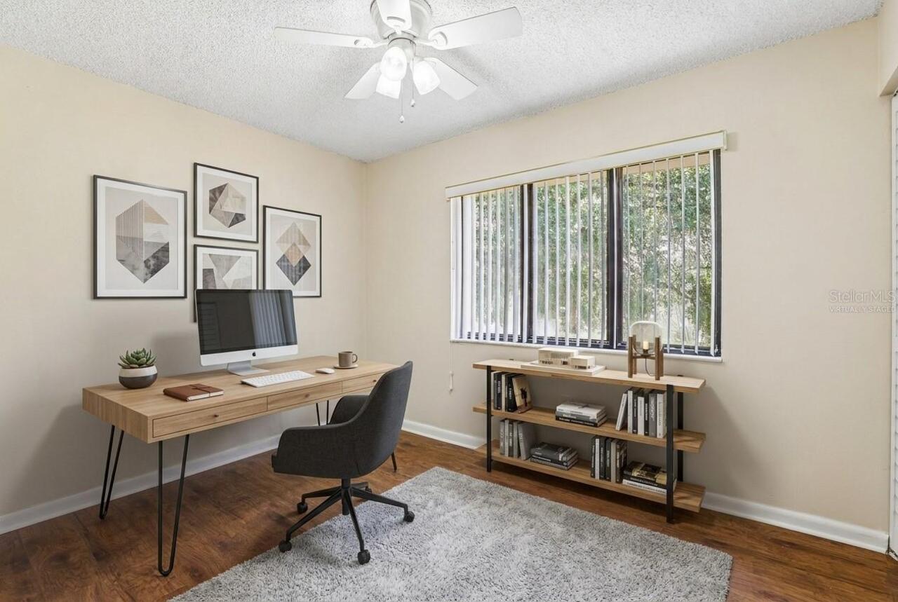 Listing Photo 10
