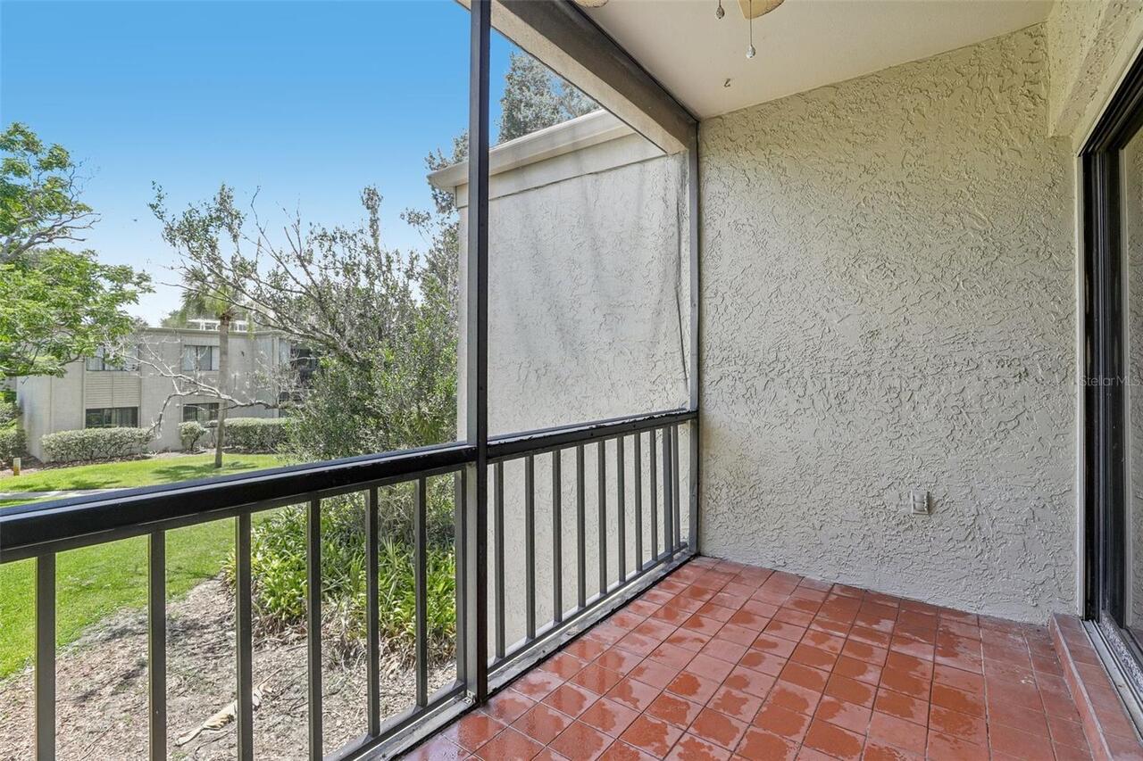 Listing Photo 21