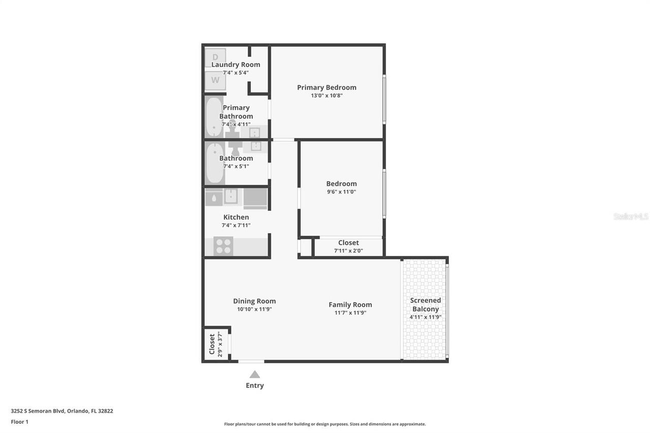 Listing Photo 12