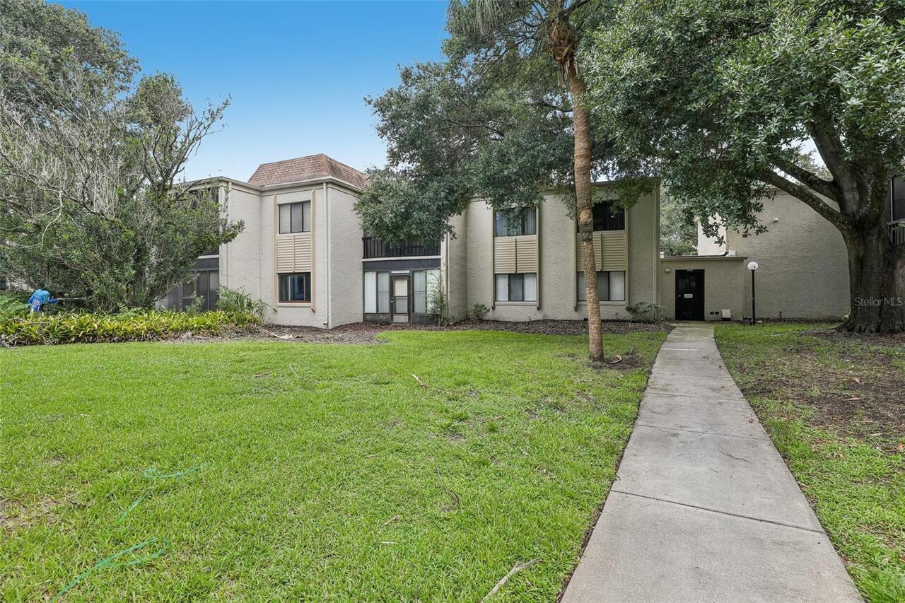 Listing Photo 22