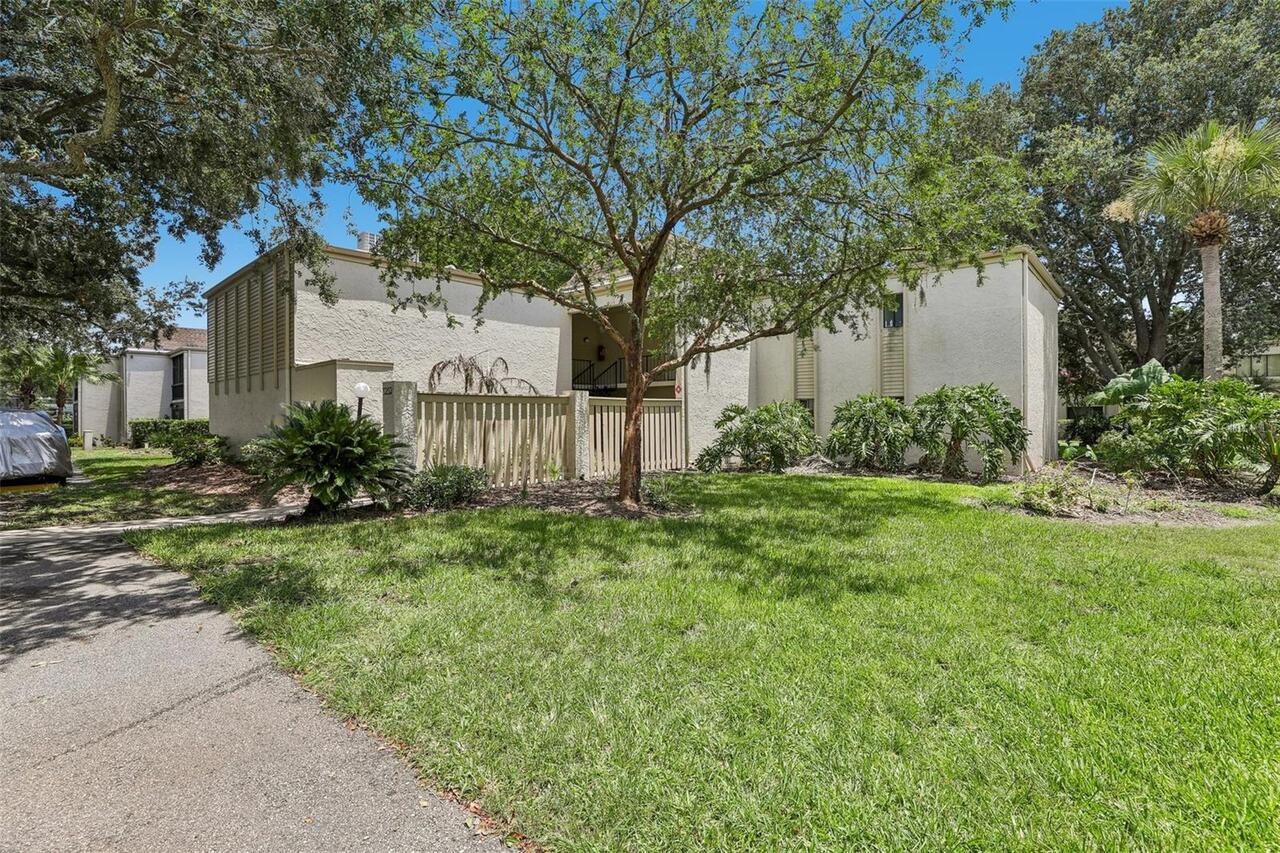 Listing Photo 23