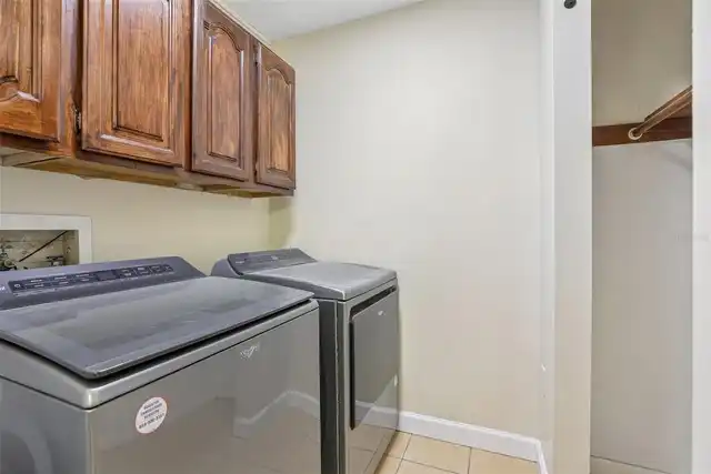 Listing Photo 9