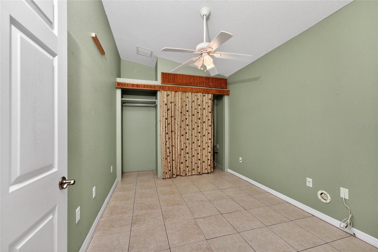 Listing Photo 22
