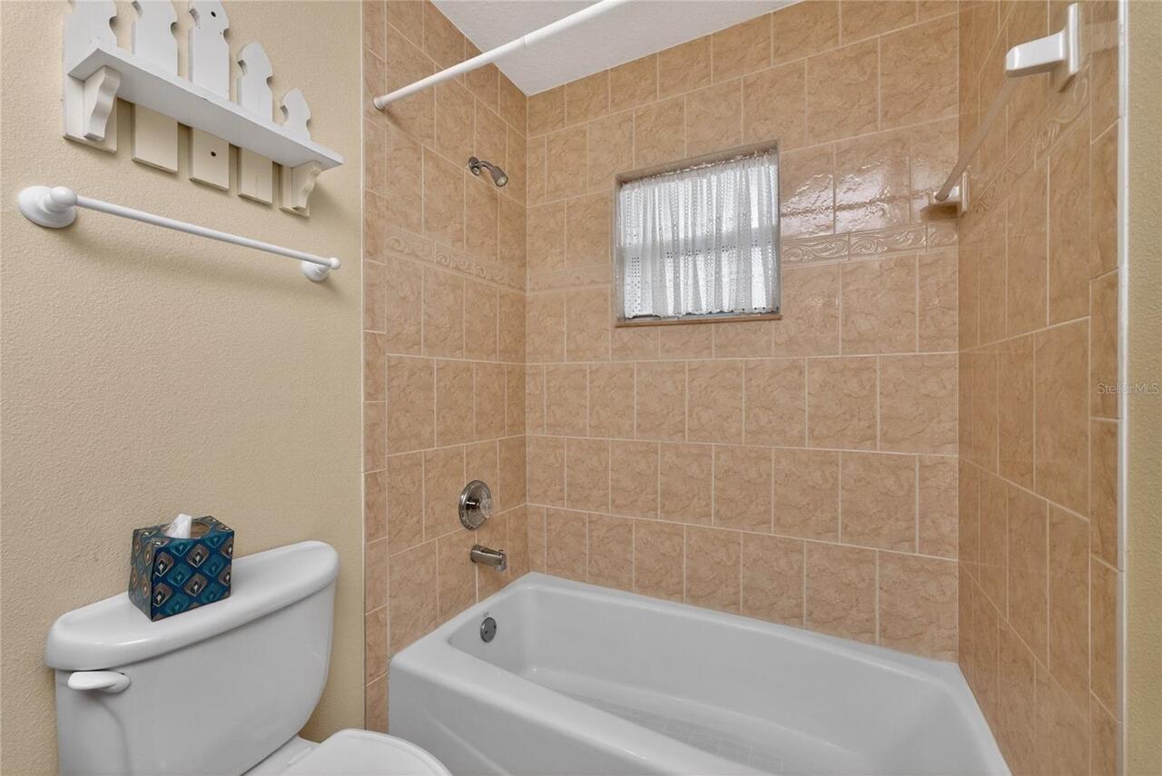 Listing Photo 24