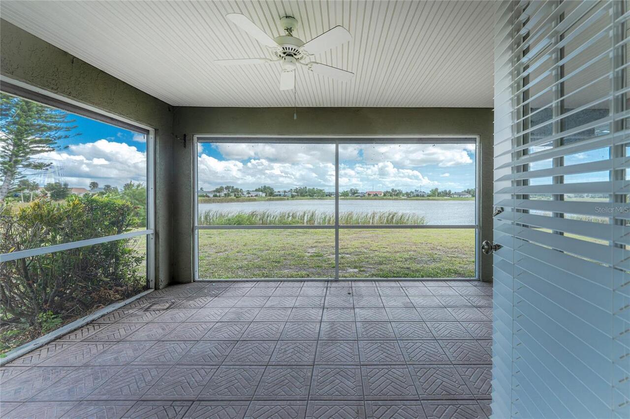 Listing Photo 27