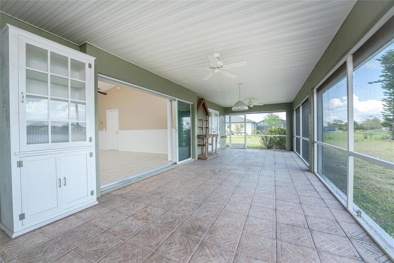 Listing Photo 28