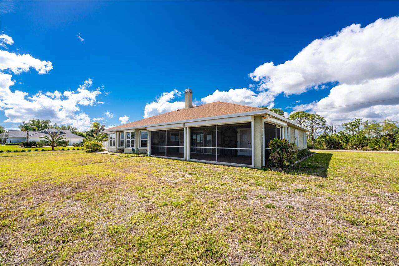 Listing Photo 31