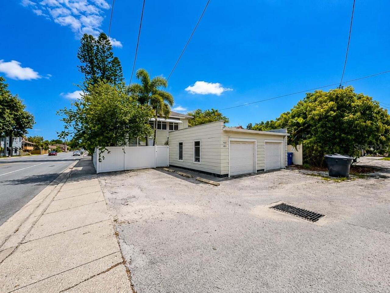 Listing Photo 6