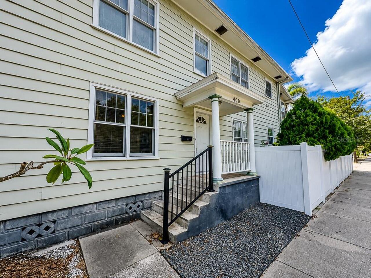 Listing Photo 10