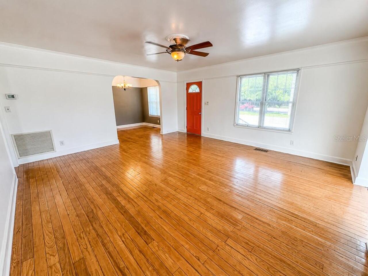 Listing Photo 13