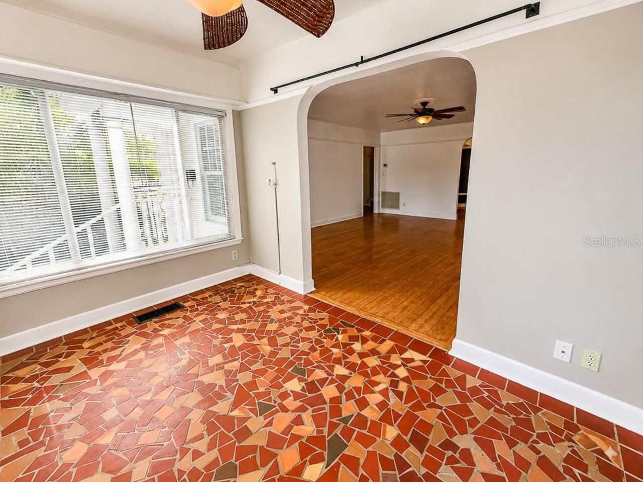 Listing Photo 15