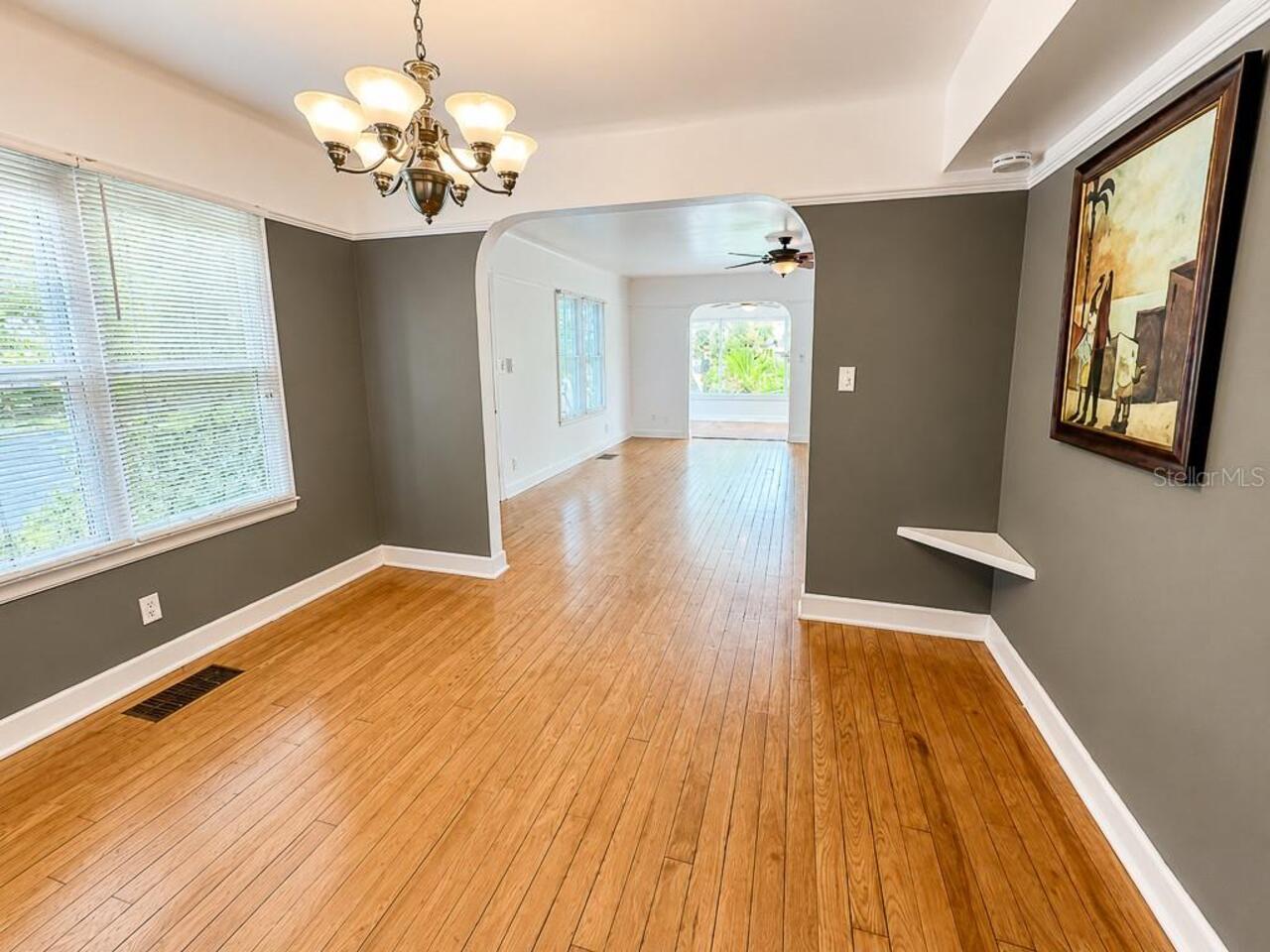 Listing Photo 17