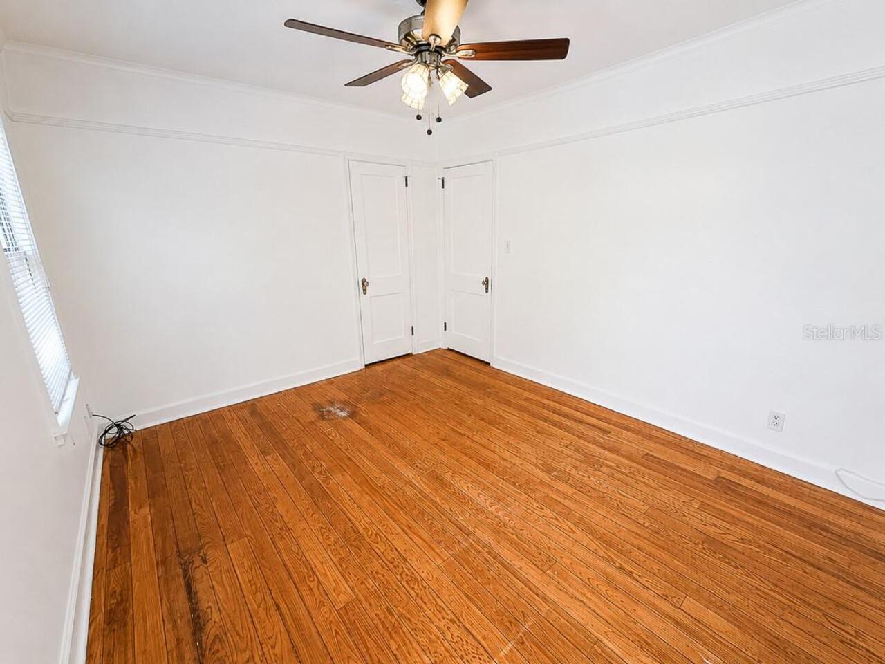 Listing Photo 25