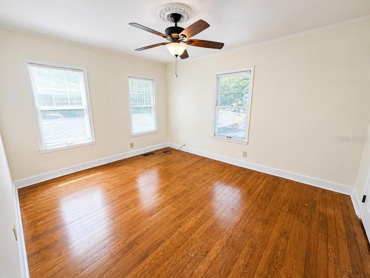 Listing Photo 26