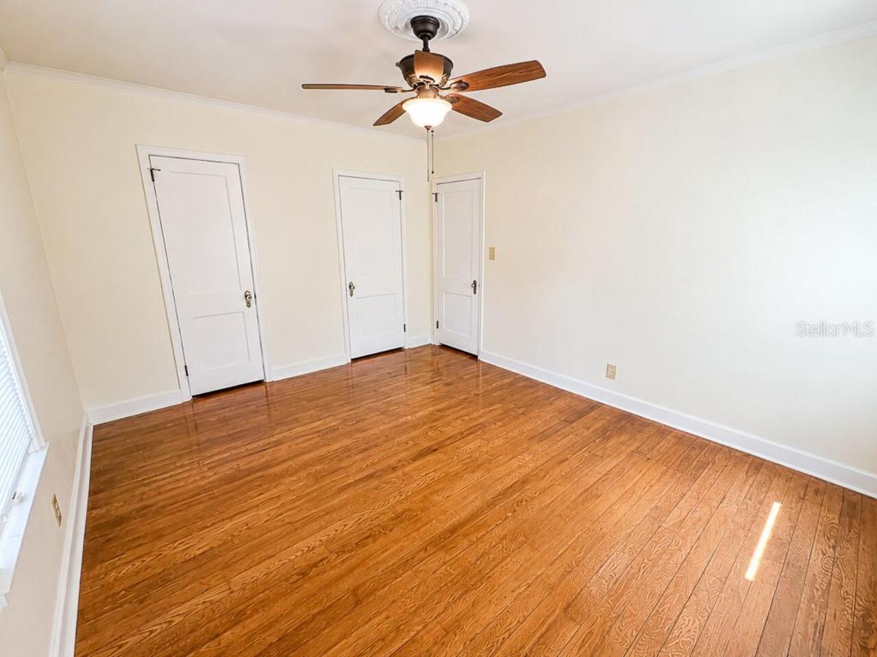 Listing Photo 27