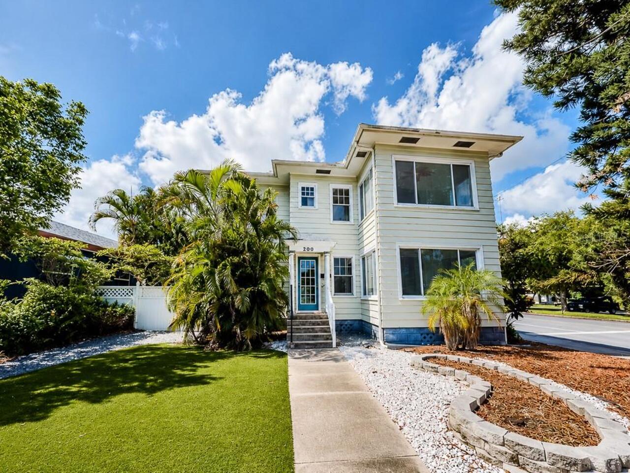 Listing Photo 31