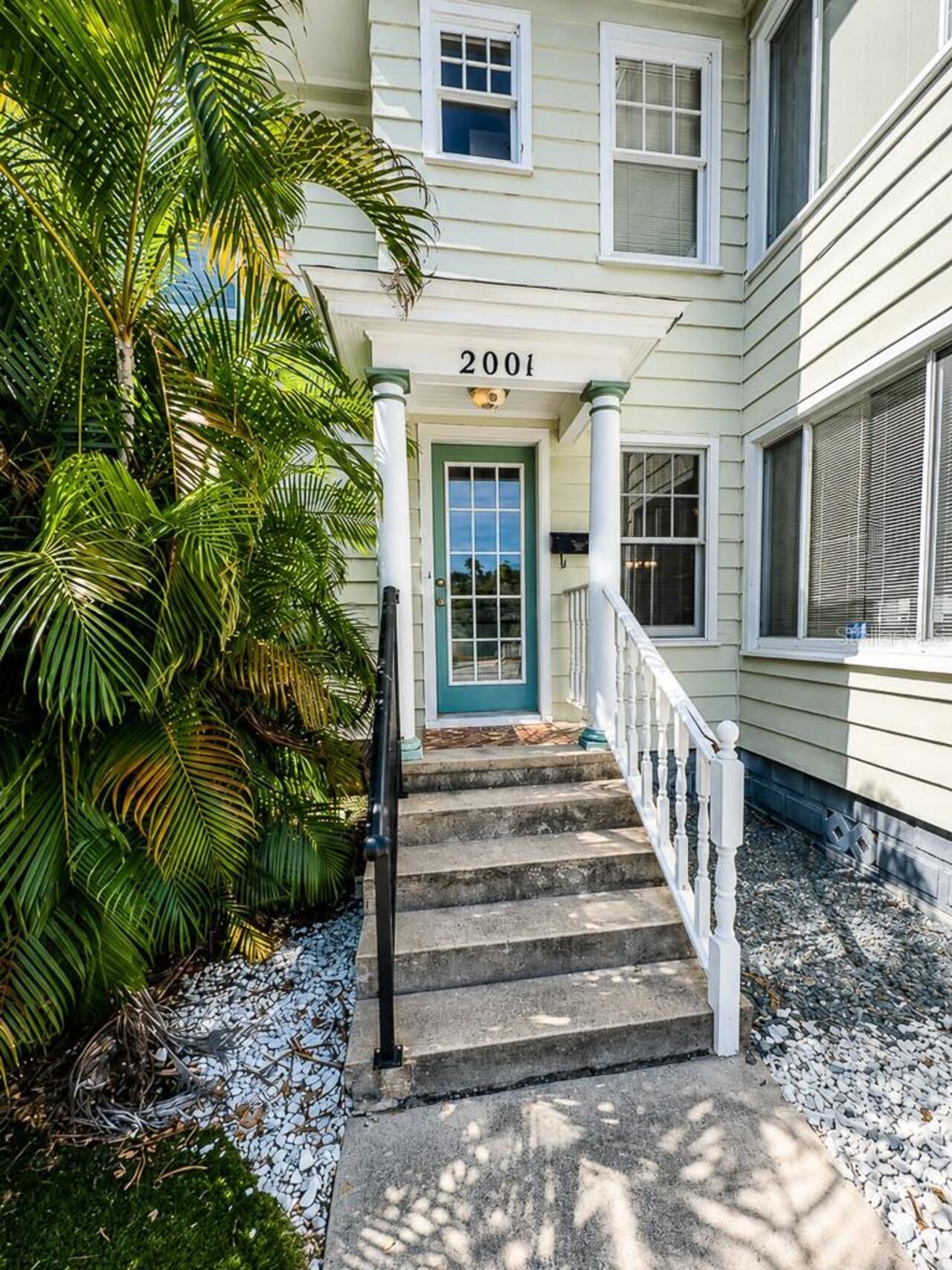 Listing Photo 32