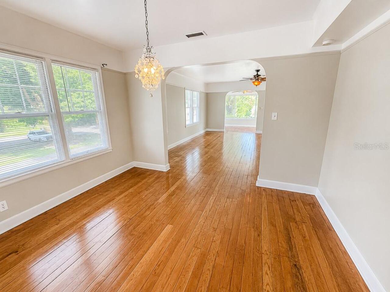 Listing Photo 41
