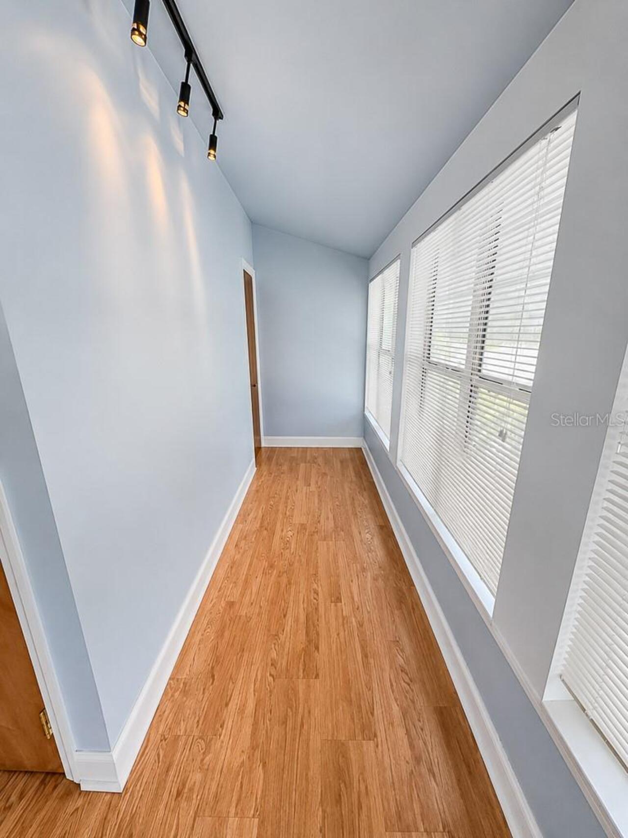 Listing Photo 51
