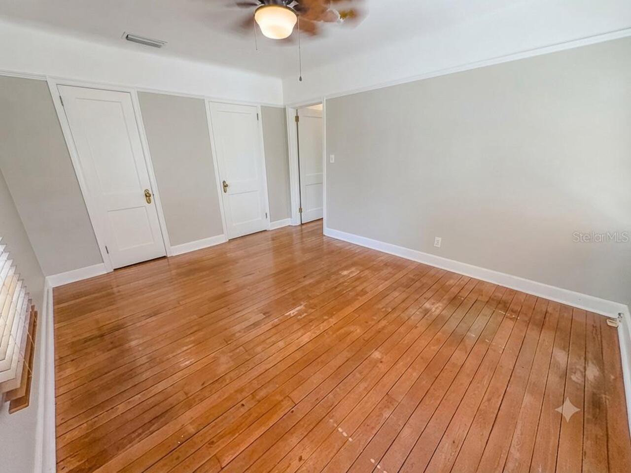 Listing Photo 52